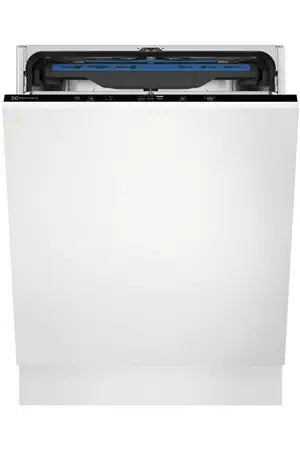 Lave-vaisselle Electrolux EES28400L - ENCASTRABLE 60 CM