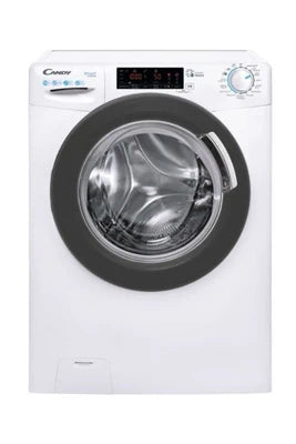 Lave-linge hublot Candy - CSS1410TWMRE-47