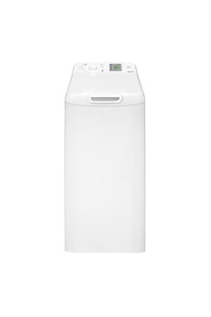 Lave-linge top VEDETTE VT16524Q