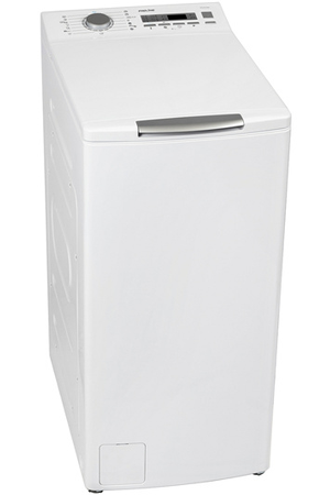 Lave-linge top PROLINE PTL75120A