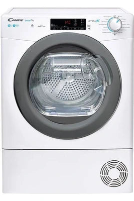 Sèche-linge CANDY CSOE C10TREX-47