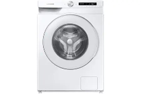 Lave-linge hublot Samsung WW12T504DTW