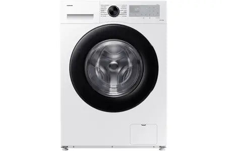 Lave-linge hublot Samsung WW11DG5B25AH