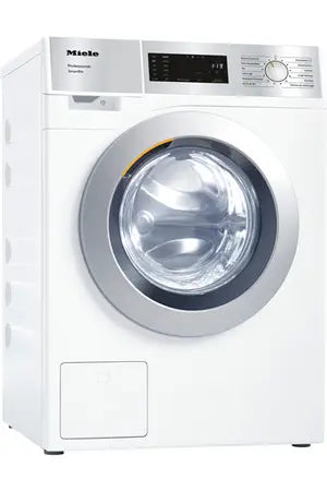 Lave-linge hublot Miele PWM 1108