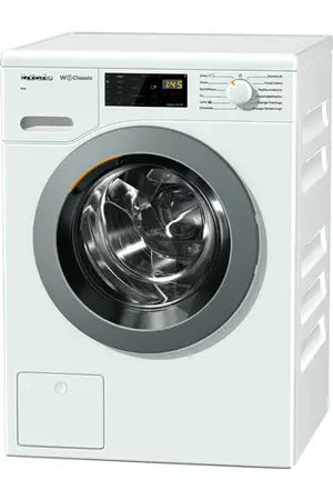 Lave-linge hublot Miele WDB 020