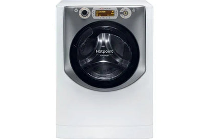 Lave-linge séchant Hotpoint AQD1072D697EUAN