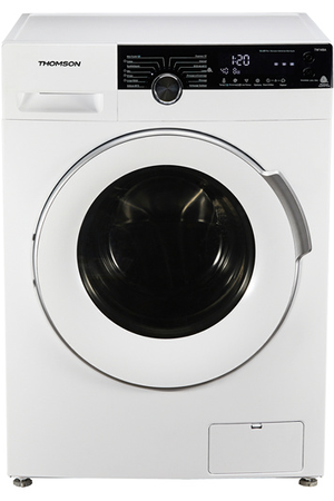 Lave-linge hublot THOMSON TW148A