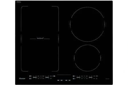 Plaque induction Sauter SPI6467B