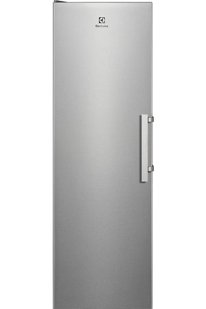 Congélateur armoire Electrolux LUS7ME28X1