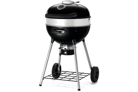 Barbecue Napoleon Kettle PRO 57cm PRO22K-LEG-3