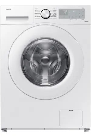 Lave-linge hublot Samsung WW80CGC04DTH