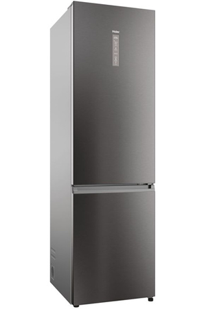 Réfrigérateur congélateur en bas Haier HDPW5620ANPD