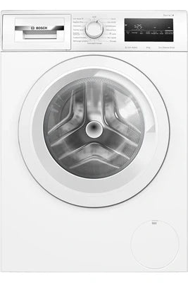 Lave-linge hublot Bosch Serie 4 WAN28258FR