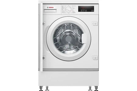 Lave-linge hublot Bosch encastrable - WIW24348FF