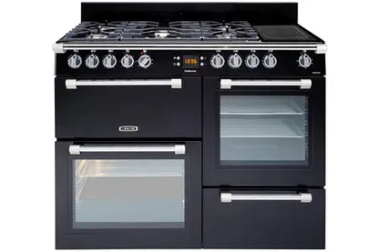 Piano de cuisson Leisure CK110F324K