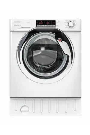 Lave-linge hublot Rosieres OBWS69TWMCE-47