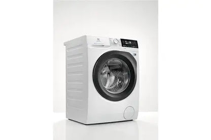 Lave-linge séchant Electrolux EW7W3924SV - UNIVERSAL DOSE