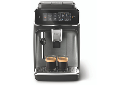 Expresso avec broyeur Philips EP3329/70 Series 3300