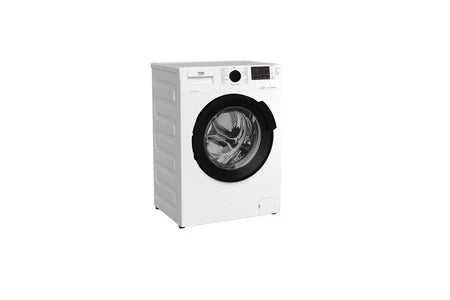 Lave-linge hublot Beko WTE10222XW