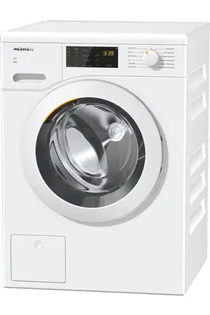 Lave-linge hublot Miele WCD 020