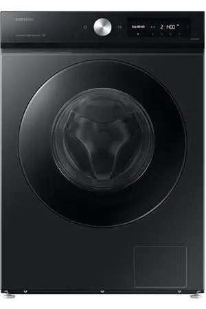 Lave-linge hublot Samsung WW90DB7U94GB BESPOKE AI