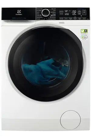 Lave-linge hublot Electrolux EW9F2119RA