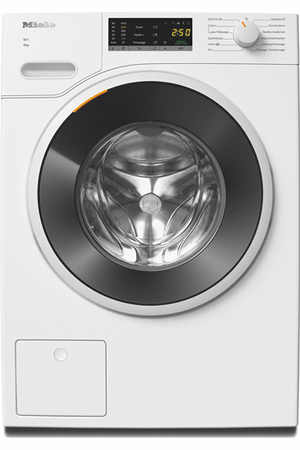 Lave-linge hublot MIELE WWB100 WCS