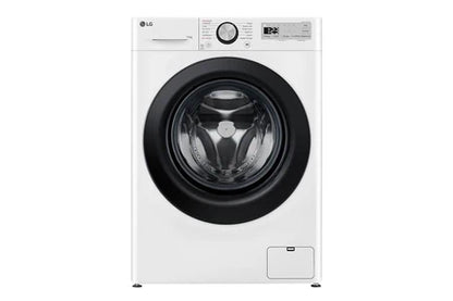 Lave-linge hublot Lg F14R15WHS 11 KG