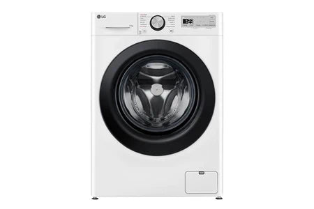 Lave-linge hublot Lg F14R15WHS 11 KG