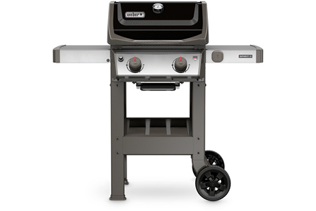 Barbecue Weber SPIRIT II E-210 GBS