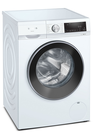 Lave-linge hublot SIEMENS WG42G009FR