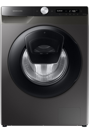 Lave-linge hublot Samsung WW80T554DAX