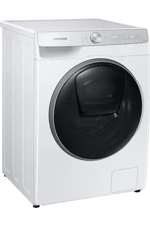 Lave-linge hublot Samsung WW90T986DSH