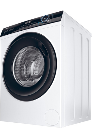 Lave-linge hublot HAIER HW80-B14939-FR