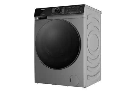 Lave-linge séchant Thomson THD9614ADBL