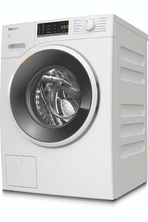 Lave-linge hublot MIELE WWB100 WCS