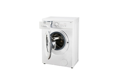 Lave-linge hublot PROLINE FP580DWH