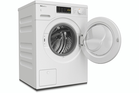 Lave-linge hublot MIELE WCB 100