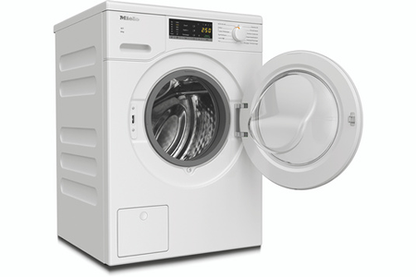 Lave-linge hublot MIELE WCB 100