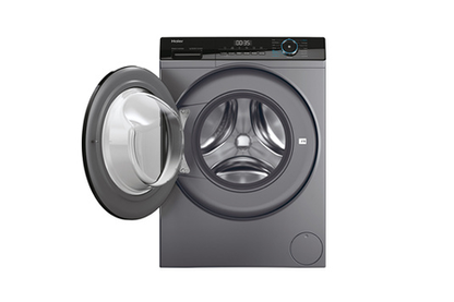 Lave-linge séchant HAIER HWD100B14939S8FR