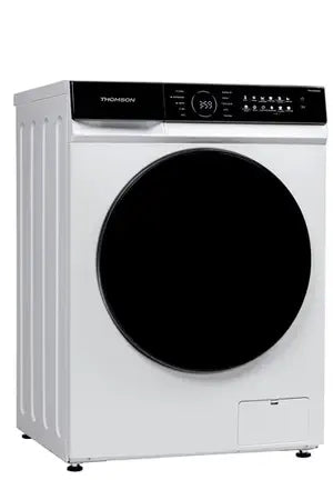 Lave-linge hublot Thomson TW1412AWHCS