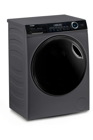 Lave-linge hublot HAIER I-PRO SERIES 5 HW90-B14959S8U1