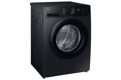 Lave-linge hublot SAMSUNG WW80CGC04DAB