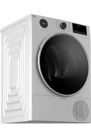 Sèche-linge Beko B5T4923SW