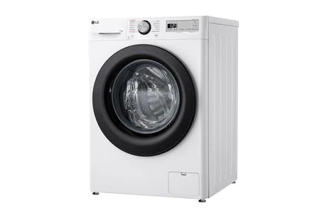 Lave-linge hublot Lg F14R15WHS 11 KG