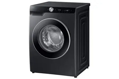 Lave-linge hublot SAMSUNG WW11DG6B85LB - BESPOKE AI