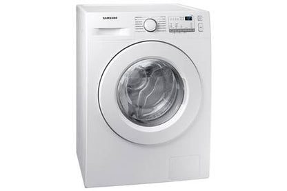 Lave-linge séchant Samsung WD70T4046EW