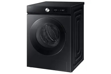 Lave-linge hublot Samsung WW90DB7U94GB BESPOKE AI