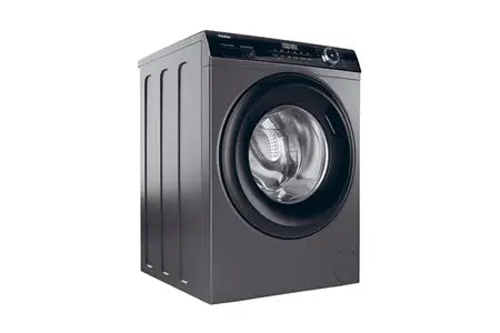 Lave-linge hublot Haier HW80-B14939S8-FR