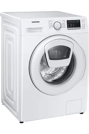 Lave-linge hublot Samsung WW90T4540TE AddWash